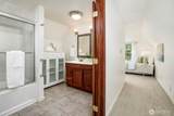 23200 19th Avenue - Photo 20