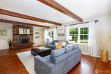 23200 19th Avenue - Photo 3
