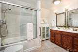 23200 19th Avenue - Photo 21