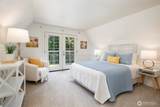 23200 19th Avenue - Photo 22