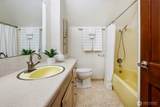 23200 19th Avenue - Photo 23