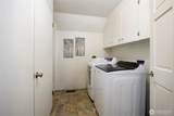 23200 19th Avenue - Photo 24