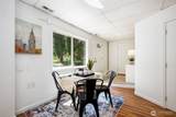 23200 19th Avenue - Photo 25