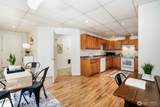 23200 19th Avenue - Photo 26