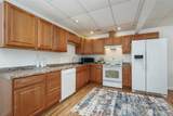 23200 19th Avenue - Photo 27