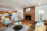 23200 19th Avenue - Photo 28