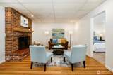 23200 19th Avenue - Photo 29