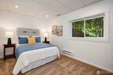 23200 19th Avenue - Photo 30