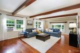 23200 19th Avenue - Photo 4