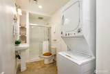 23200 19th Avenue - Photo 31