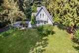 23200 19th Avenue - Photo 32