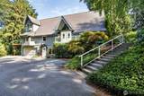23200 19th Avenue - Photo 33