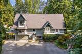 23200 19th Avenue - Photo 34