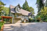 23200 19th Avenue - Photo 35