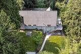 23200 19th Avenue - Photo 36