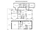 23200 19th Avenue - Photo 37