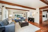23200 19th Avenue - Photo 5
