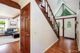 23200 19th Avenue - Photo 6