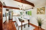 23200 19th Avenue - Photo 7