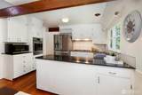 23200 19th Avenue - Photo 8