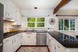 23200 19th Avenue - Photo 9