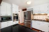 23200 19th Avenue - Photo 10