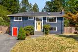 12450 169th Ave Se - Photo 1