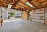 10015 189th Street - Photo 2