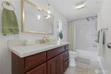 10015 189th Street - Photo 11