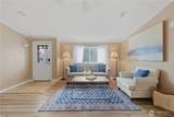 10015 189th Street - Photo 12