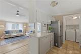 10015 189th Street - Photo 13