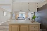 10015 189th Street - Photo 14