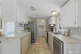10015 189th Street - Photo 15