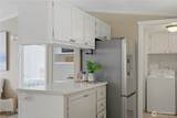 10015 189th Street - Photo 16