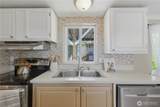 10015 189th Street - Photo 17