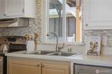 10015 189th Street - Photo 18