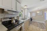 10015 189th Street - Photo 19