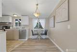10015 189th Street - Photo 20