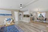10015 189th Street - Photo 3