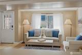 10015 189th Street - Photo 21