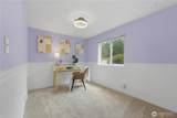 10015 189th Street - Photo 22