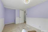 10015 189th Street - Photo 23