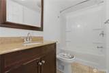 10015 189th Street - Photo 24