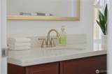 10015 189th Street - Photo 25