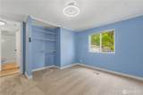 10015 189th Street - Photo 26