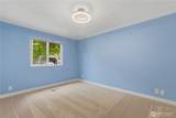 10015 189th Street - Photo 27