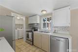 10015 189th Street - Photo 28