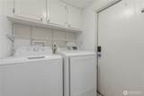 10015 189th Street - Photo 29