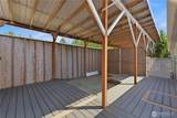 10015 189th Street - Photo 30