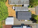 10015 189th Street - Photo 4